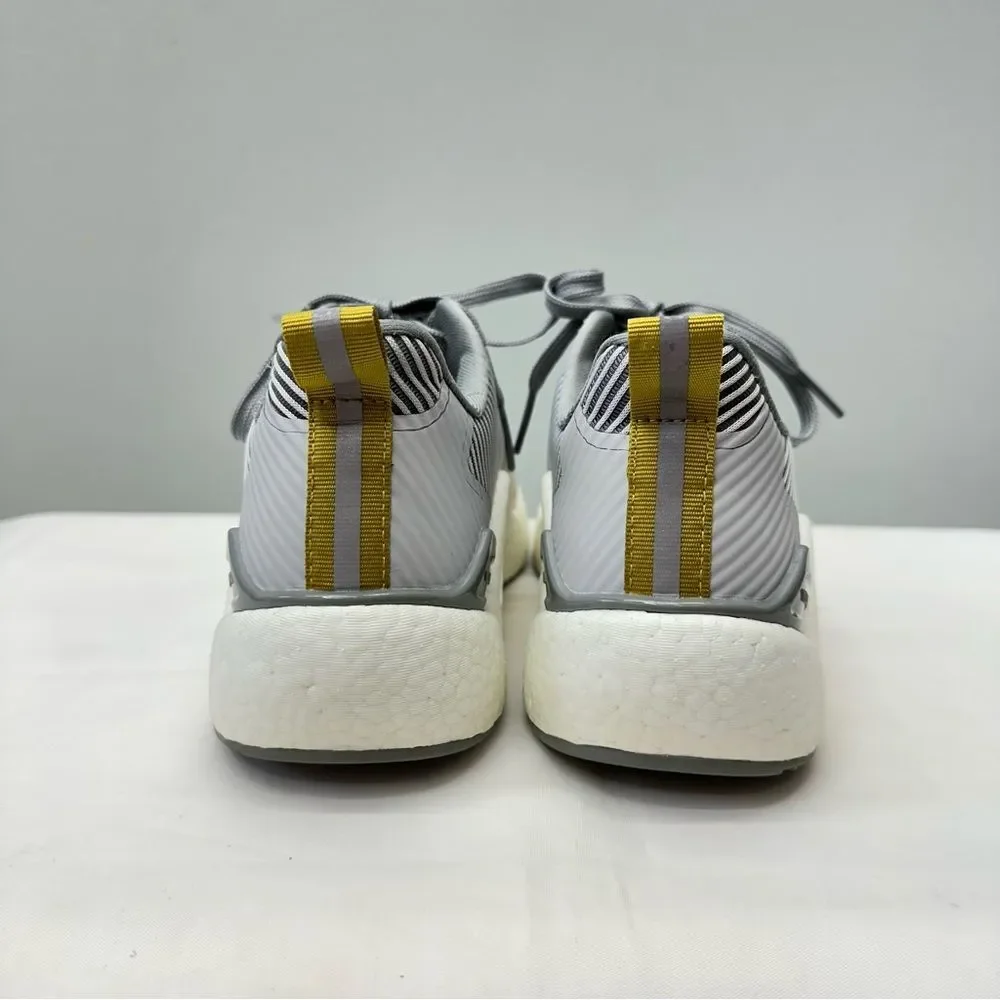 Velaasa raptor weight‎ lifting athletic training shoes men's 5.5 women's 7